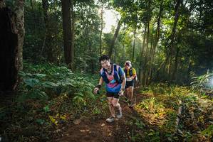 BIB: 
                            <button type="button" onclick="openModal(22433577)" class="btn btn-primary btn-sm float-right btn-popup" data-toggle="modal" data-target=".modal-high-quality">
                        <i class="fas fa-shopping-cart"></i> Add to Cart
                    </button>
                                            <button type="button" onclick="isThisMe(22433577, true)" class="btn btn-success btn-sm float-right btn-popup btn-isme hidden" data-toggle="tooltip" data-placement="bottom" title="นี่คือรูปของคุณใช่ไหม คลิกที่นี่เพื่อเอาเข้าอัลบั้ม">
                        <i class="fas fa-plus"></i> Add to album
                    </button>
                    <button type="button" onclick="isThisMe(22433577, false)" class="btn btn-warning btn-sm float-right btn-popup btn-isnotme hidden">
                        <i class="fas fa-ban"></i> Remove from album
                    </button>